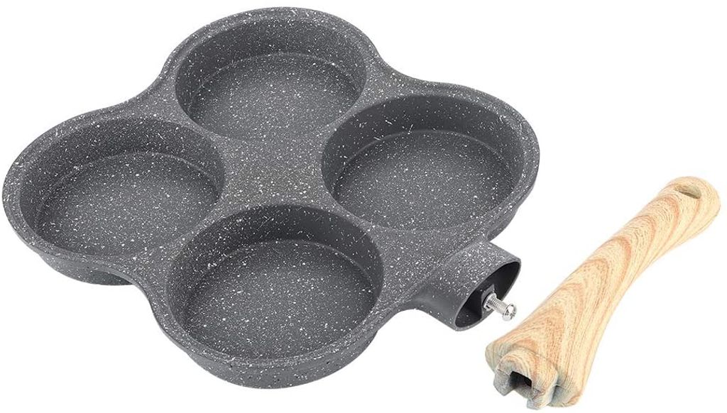 Eierpfanne Omelettpfanne Braten | Kaufland.de Eierpfanne Omelettpfanne Braten | Kaufland.de