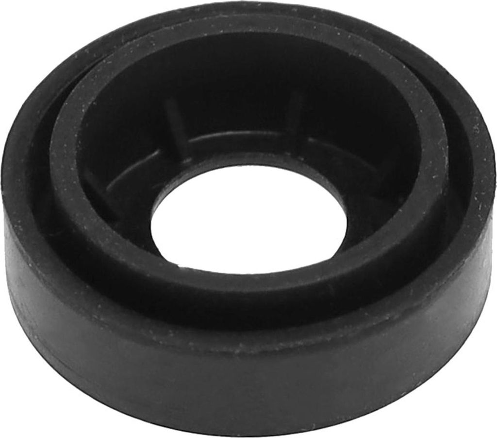 Krups MS-0A01322A Dichtung (Wassertank) für Kaffeevollautomaten (Beschreibung)