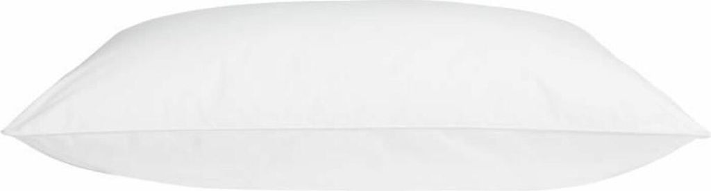 Kissen DODO Tendance Weiß 50 x 70 cm 2 Stück