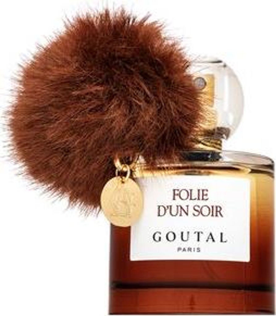 Annick Goutal Folie D'un Soir woda perfumowana dla kobiet Zdjęcie produktu 