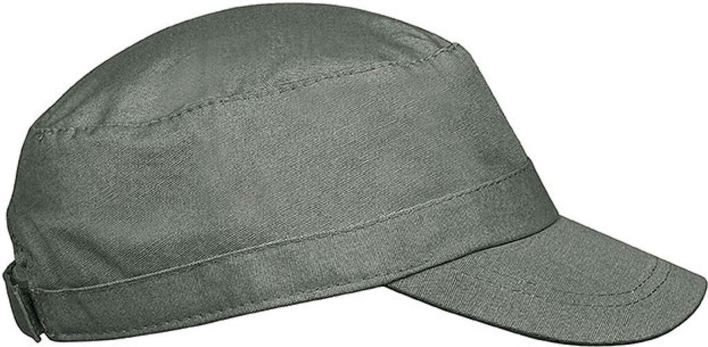 K-up 3-Panel-Kappe - Cuba Produktbild 
