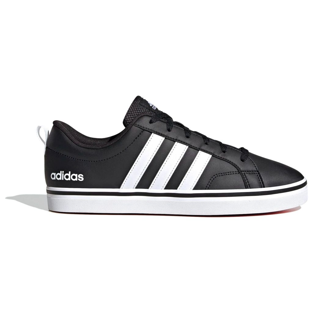 Adidas - Sneakers - HP6009 - Herren - EU 44 Produktbild 