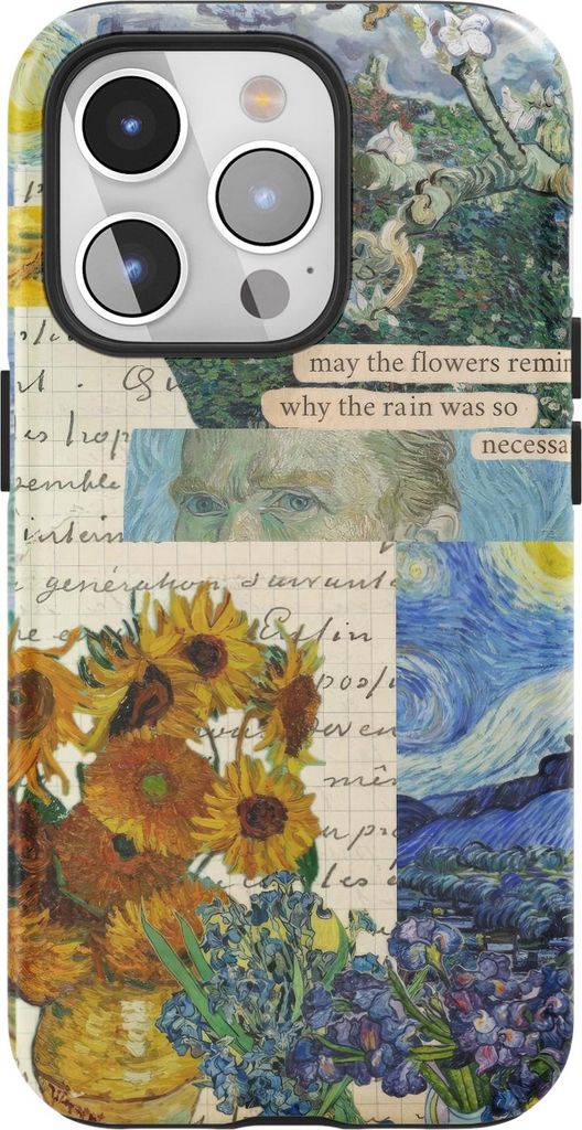 iPhone 13 Pro Max Schutzhülle mit MagSafe – Handyhülle Case Schutz