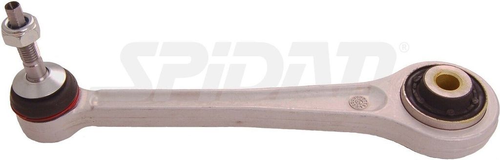 SPIDAN CHASSIS PARTS 57732 Querlenker Hinten für BMW X5 (E53) Längslenker