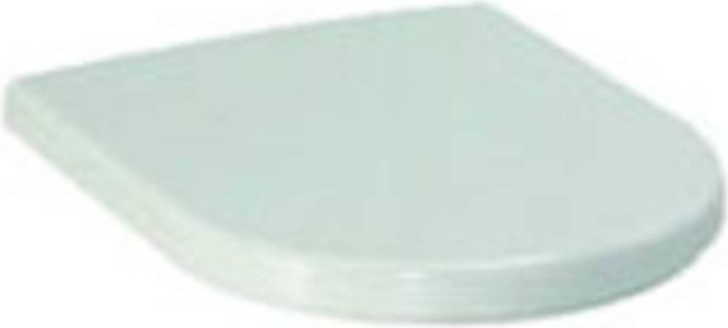 LAUFEN H8919513000031 WC sedadlo+pokryt PRO 89195 1 Obrázok produktu 