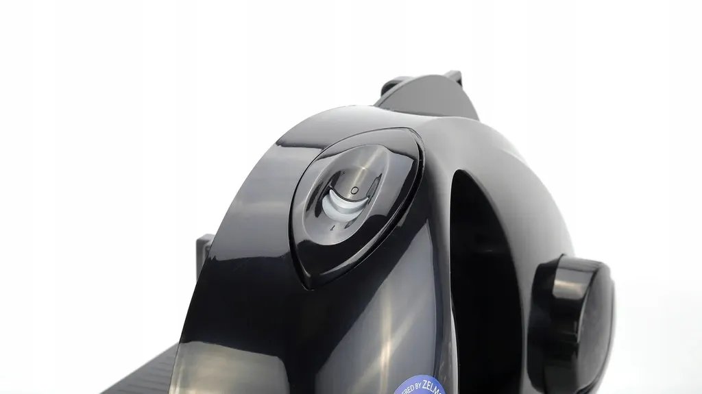 SMAPP Slicer 294.5 Black - 2