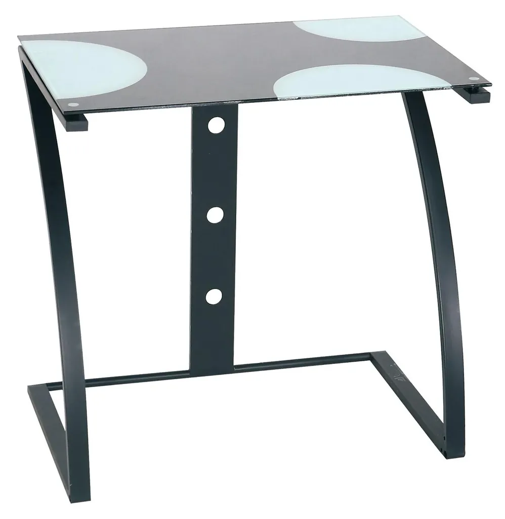 Bureau d'ordinateur pour l'école primaire avec rangements modulables