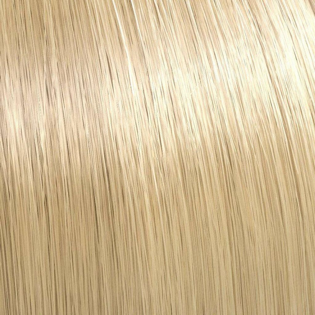 Wella Illumina Color 10-05 60ml