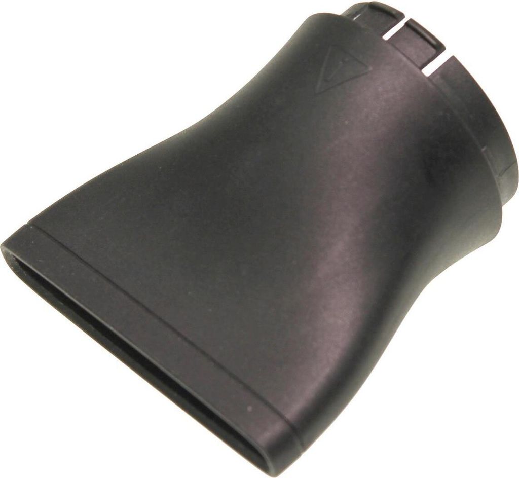 Wella 90197669 Düse für WH014 WH016 WH017 WH018 WH019 Sahira Color Power Haartrockner