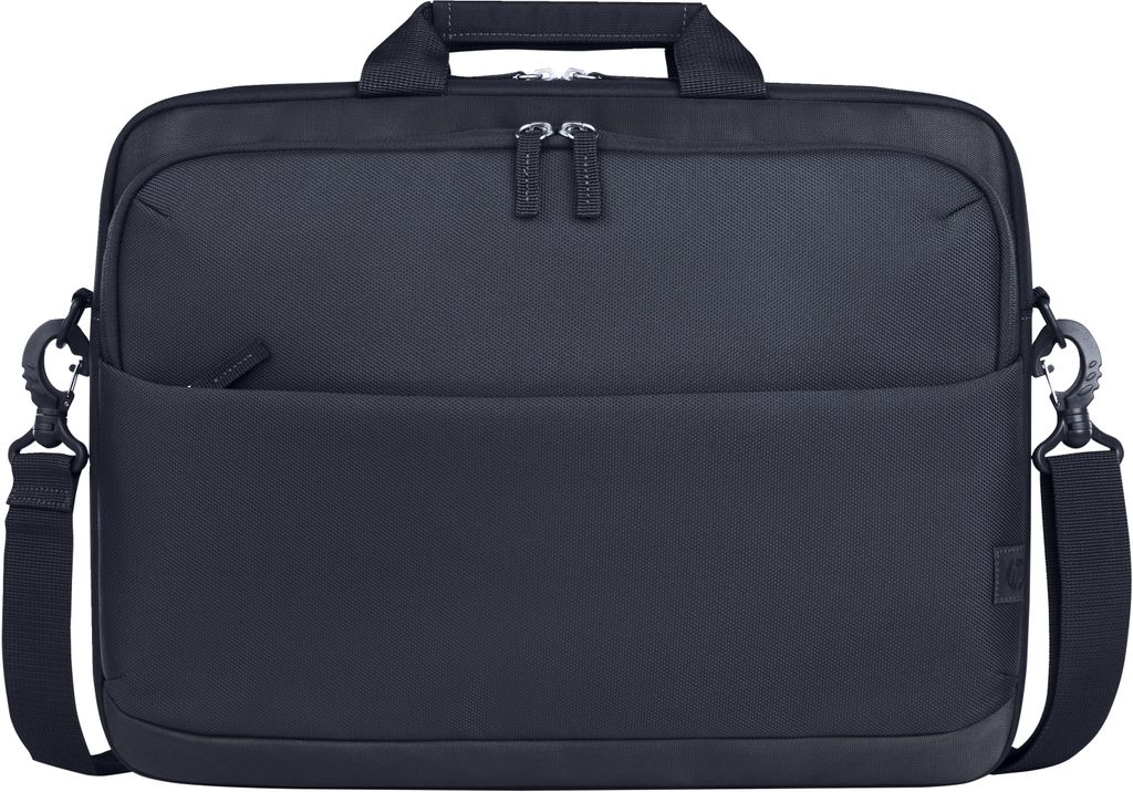 HP Everyday - Notebook-Tasche - 40.9 cm (16.1") - Odyssey Produktbild 