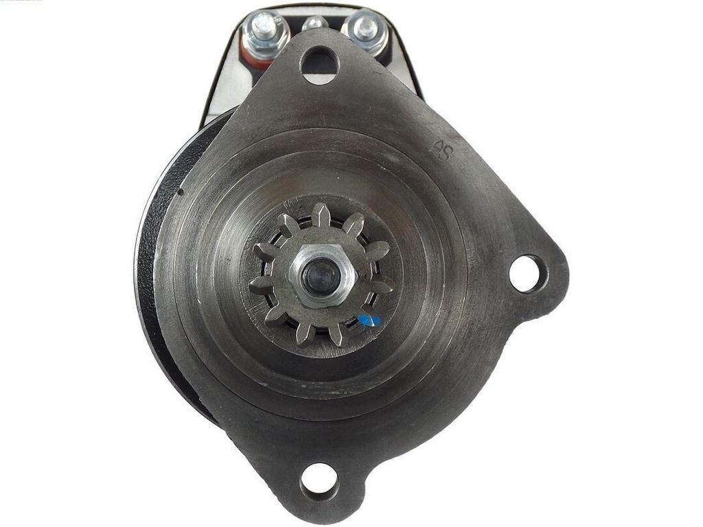 AS-PL S0222 Starter Anlasser 5,4kW 24V