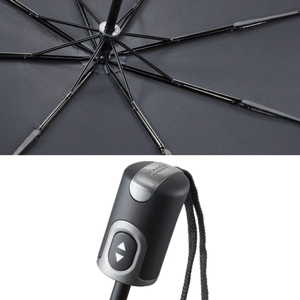 Recensione Doppler Carbonsteel Magic: Vale davvero la pena? - 8