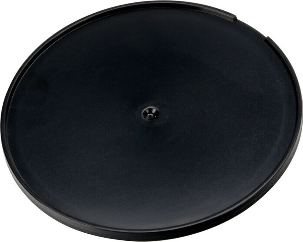 Lampa 72559, 125 mm, 5 mm, 165 mm, Sichtverpackung