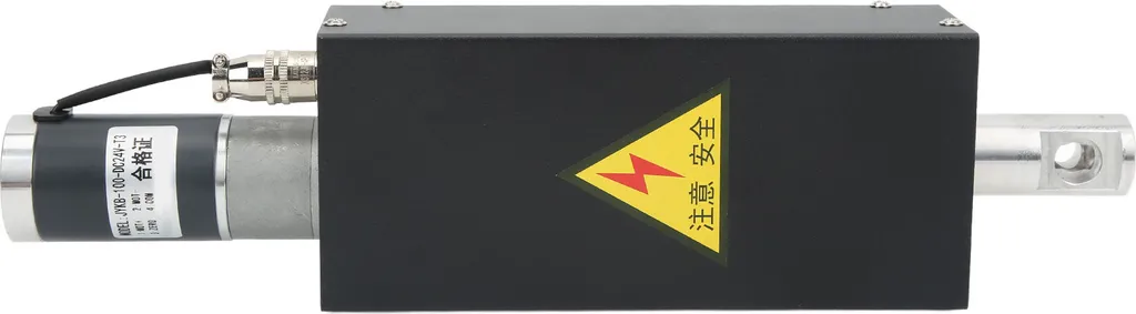 Support torche plasma en alu avec lève-axe Z CNC anti-impact