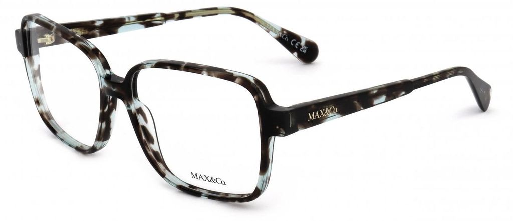 Max&Co. Sonnenbrille MO5060 055 53 14 140