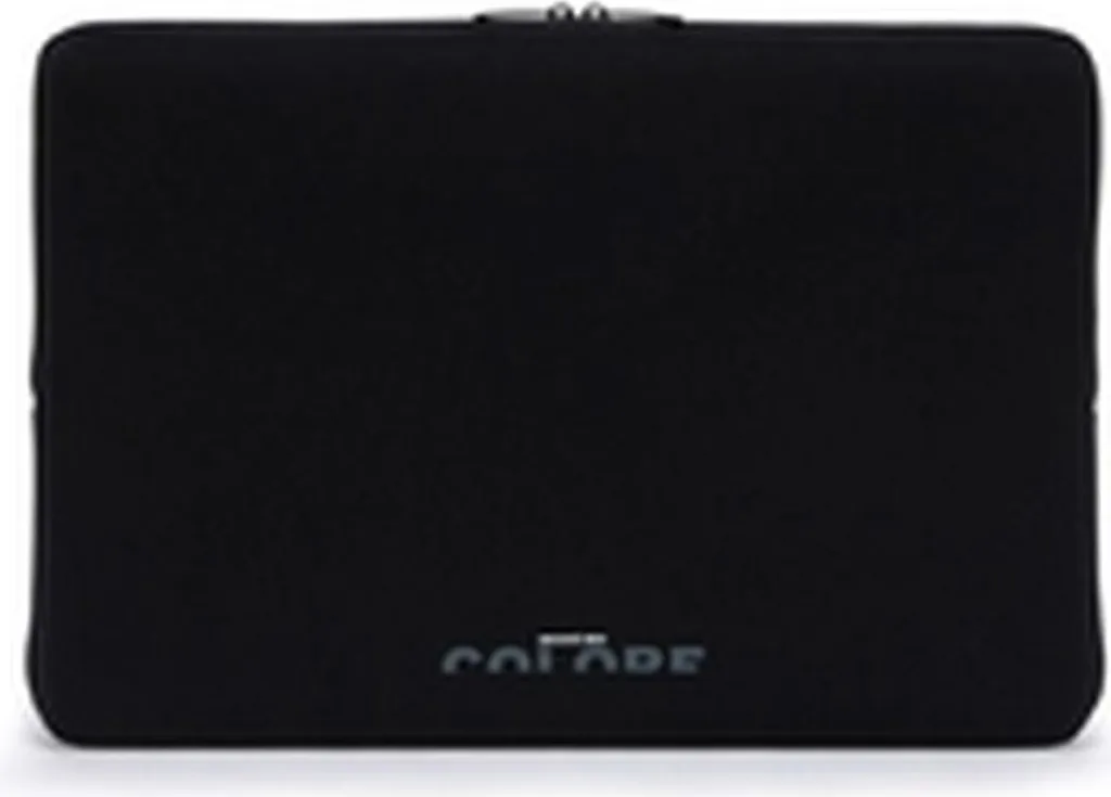 Tucano BFC1314 Review: Sleeve Neoprene per Notebook 14.1" e MacBook