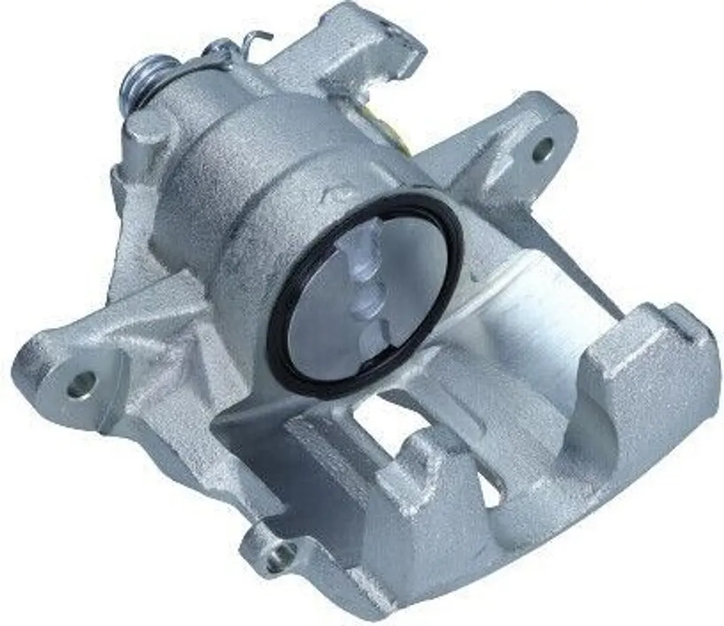 Étrier de frein arrière pour Citroën C5 I et II - Alternative OE 4400 L5