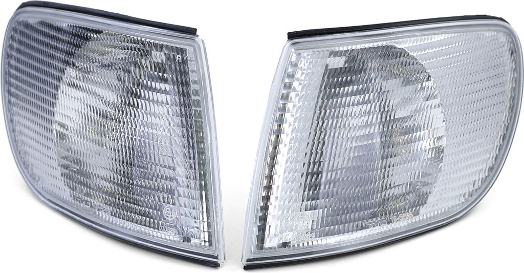 Blinker Links Rechts Paar für Audi A6 C4 4A 94-97