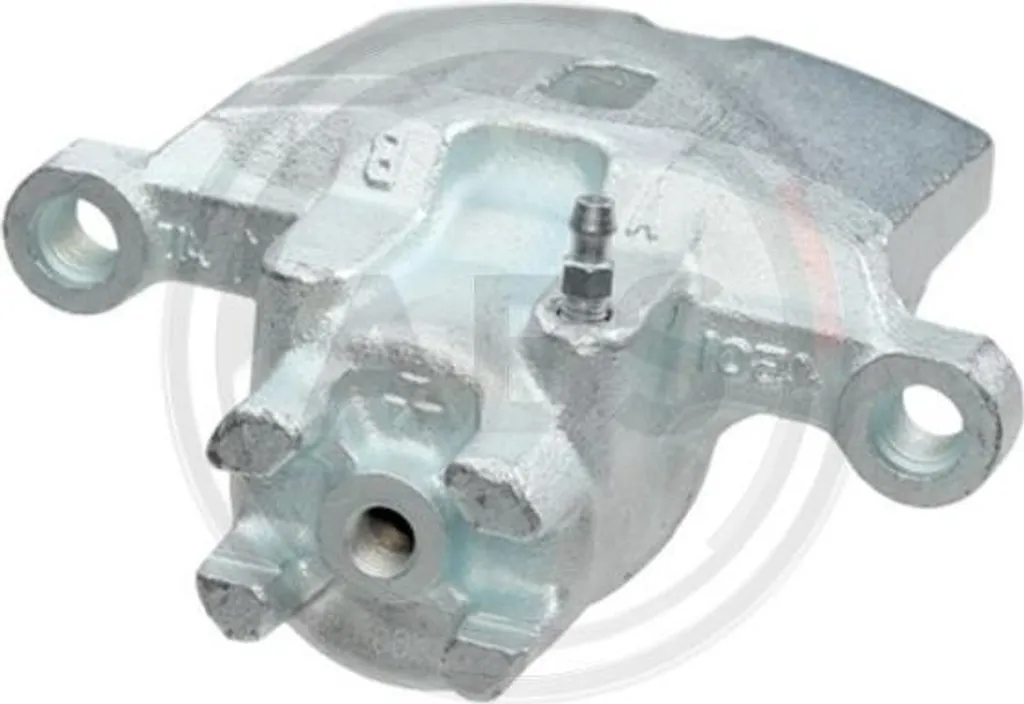 Étrier de frein A.B.S. 721301 - OE MR510541 pour Mitsubishi Pajero