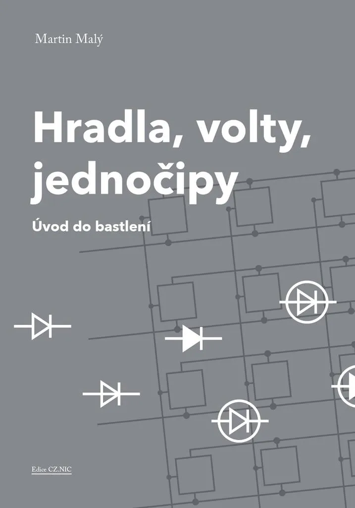 Guide DIY Électronique : Créez vos Propres Objets Connectés et Puces
