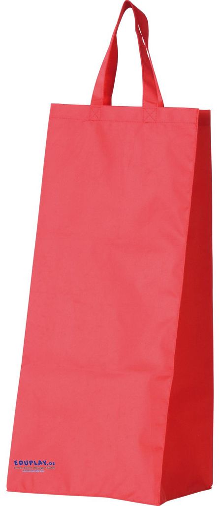 Sada 4 skákacích pytlů, Obrázek produktu 