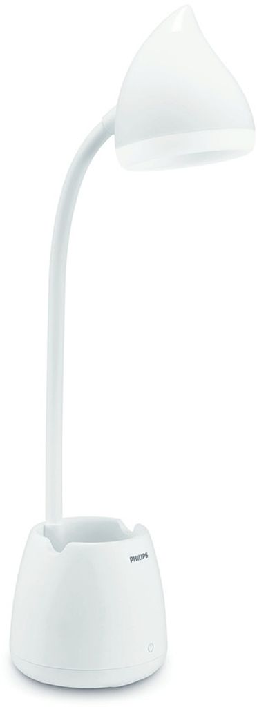 Philips Funktional Hat Schreibtischleuchte