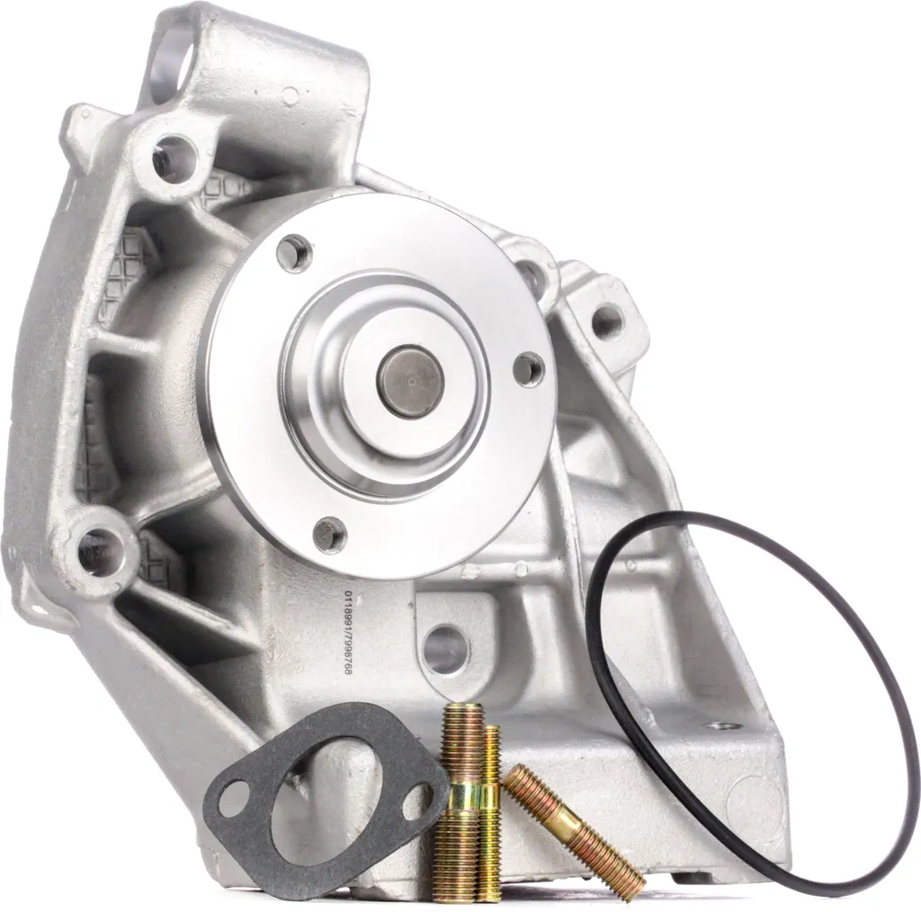 Pompe à eau STARK SKWP-0520123 compatible OE PA5903 pour Fiat Ducato