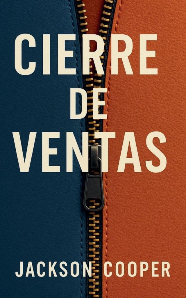 Cierre de Ventas