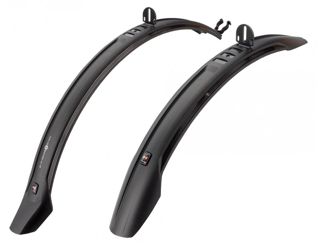SKS Schbl. MTB VELO 65 26" 26" Zdjęcie produktu 