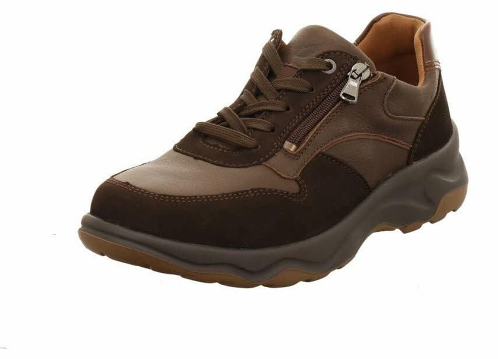 Waldläufer Sneaker für Herren