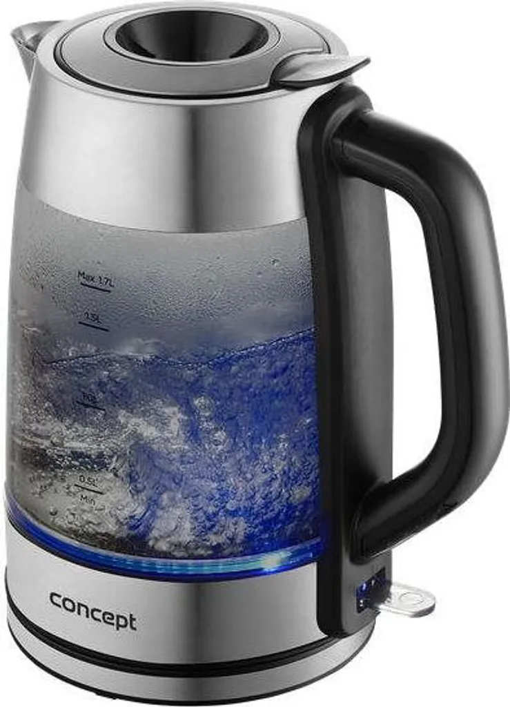 Recensione Grohe Concetto RK4095: Il Re dei Miscelatori Monocomando