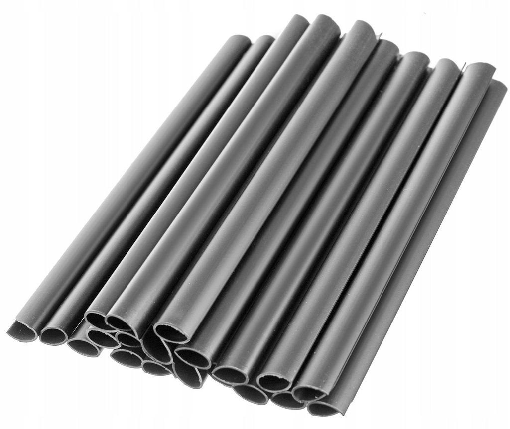 Gardlov 23710 Montážní klipy na plot 19 x 1,25 cm, 20 ks, Obrázek produktu 