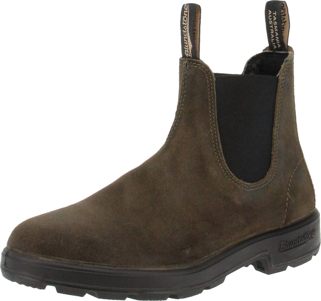 Blundstone 1615 - Herren Schuhe Boots / Stiefel - Produktbild 