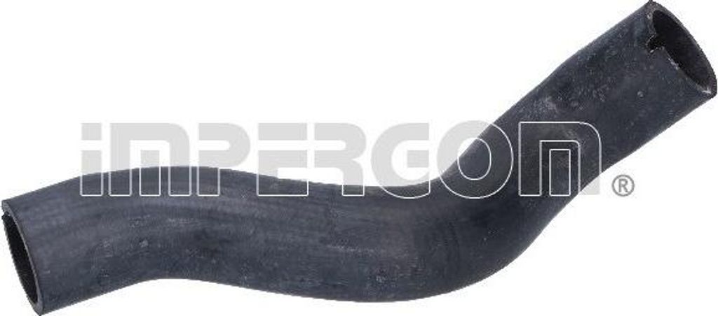 ORIGINAL IMPERIUM Kühlerschlauch Wasserschlauch für OPEL ZAFIRA B (A05) 221441