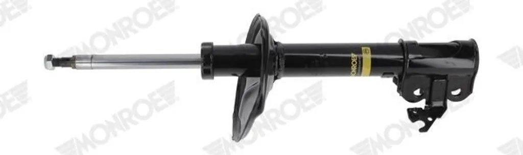 Amortisseur Monroe D0009R bitube haute performance pour RAV 4 I A1