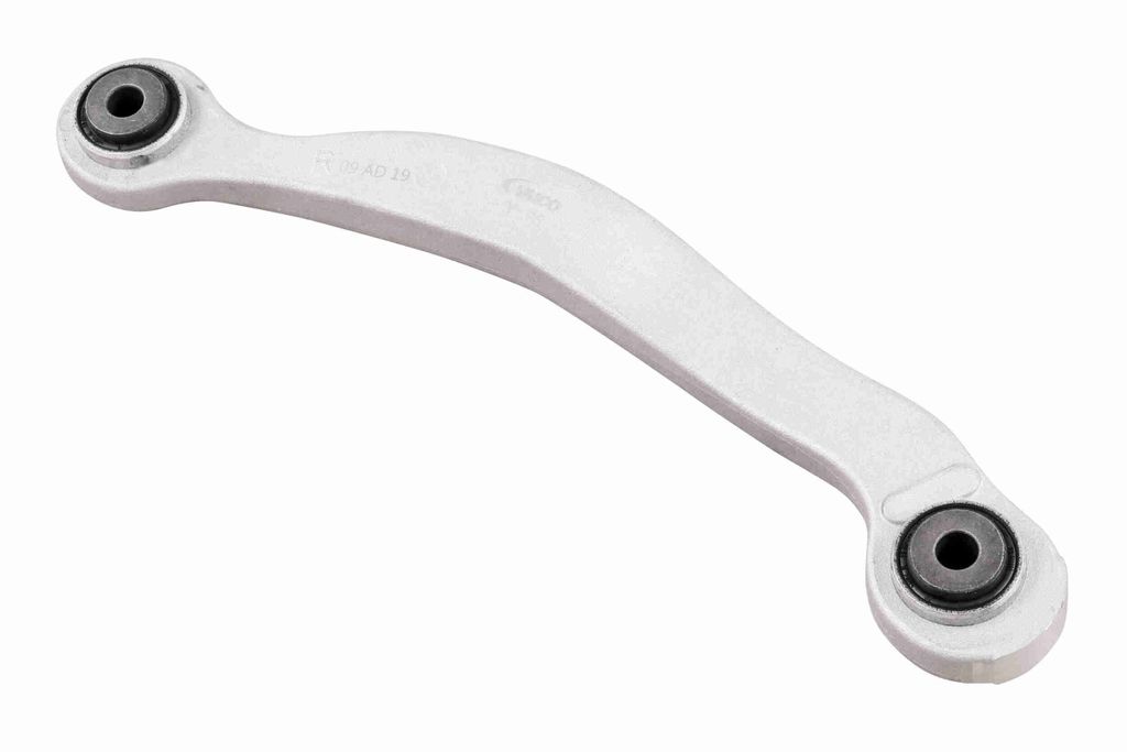 VAICO V33-0150 Querlenker Hinten Rechts für CHRYSLER 300 C