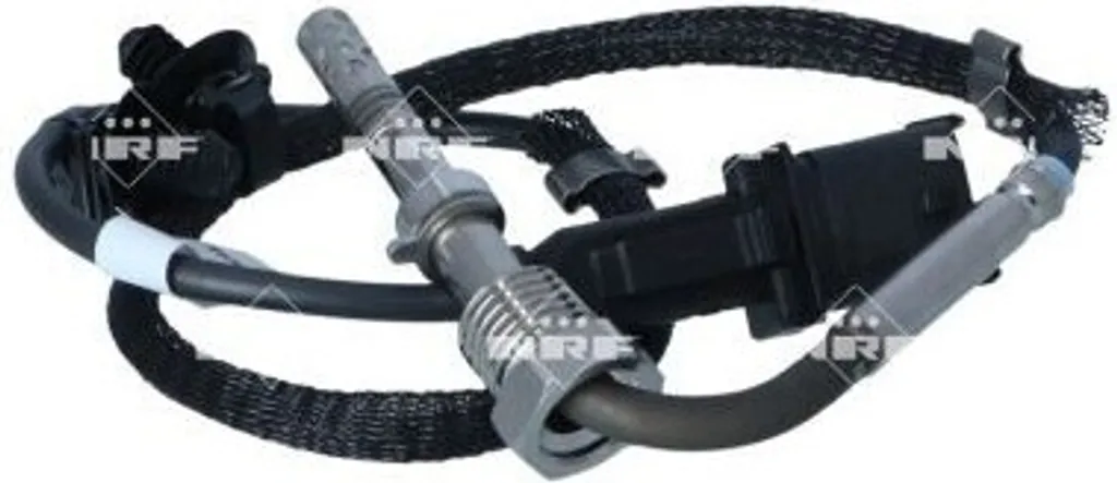 Sonde de Température NRF 707249 OE 55596171 Astra J et Zafira Tourer C