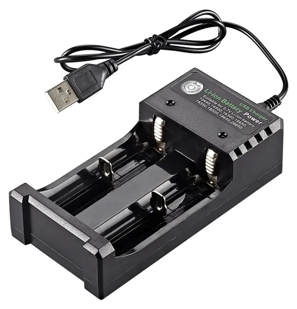 Boîte protection batteries lithium - Solution anti-choc et sécurité