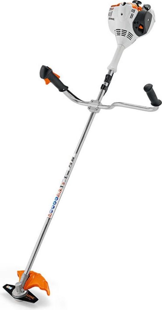 Stihl FS 56 41442000000 41442000036 Kosą spalinową, 800 W, Zdjęcie produktu 