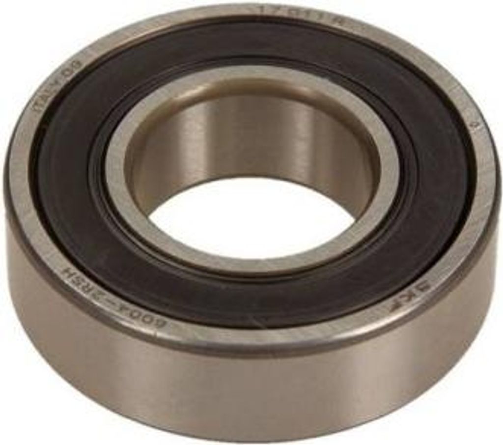 Łożysko Alternatora 6004 2Rs 20X42X12 Zdjęcie produktu 