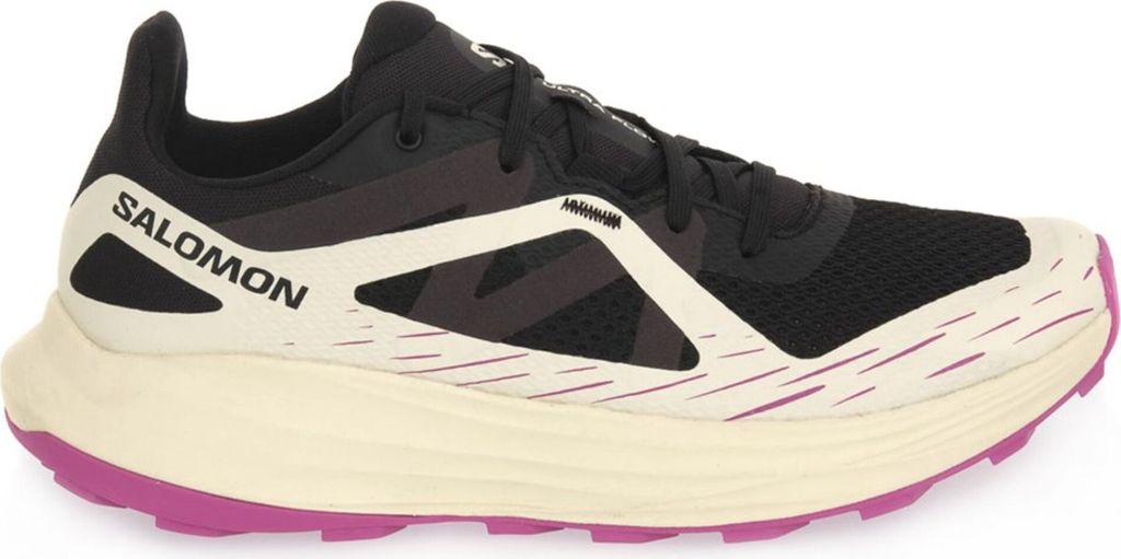 Schuhe Salomon Ultra Flow 474509