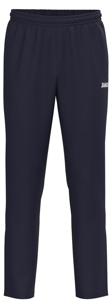 JAKO Webhose One MARINE MARINE L