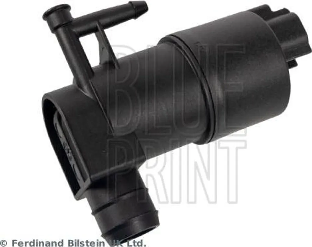 Pompe de lave-glace Blue Print ADBP030002 pour Toyota Verso et Yaris