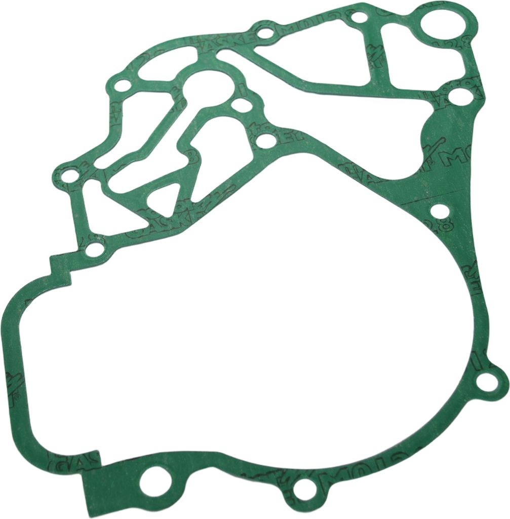 Dichtung Motorblock Kurbelgehäuse Athena für Piaggio Beverly 250 04-05 / X9 250 Evolution 04 / 829526