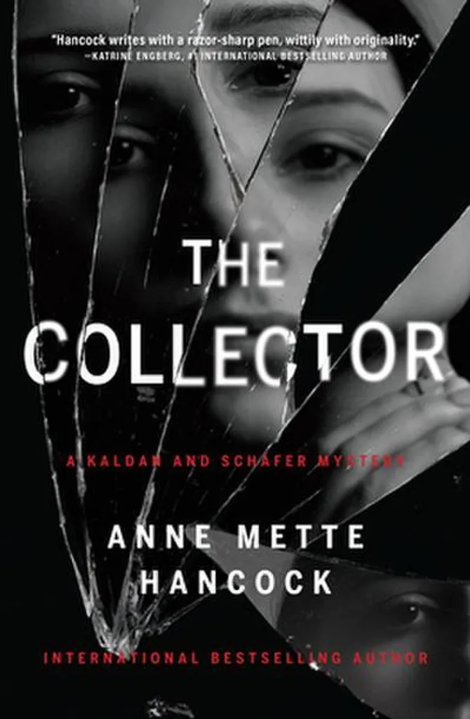 The Collector : Sacoche de Transport pour Cartes à Collectionner TCG