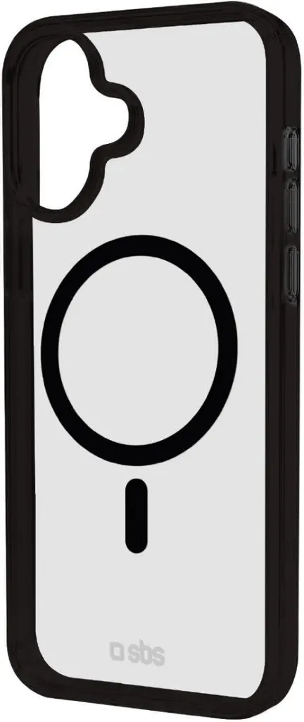 Coque de Protection Anti-Rayures et Magnétique pour Téléphone 6,1 Pouces