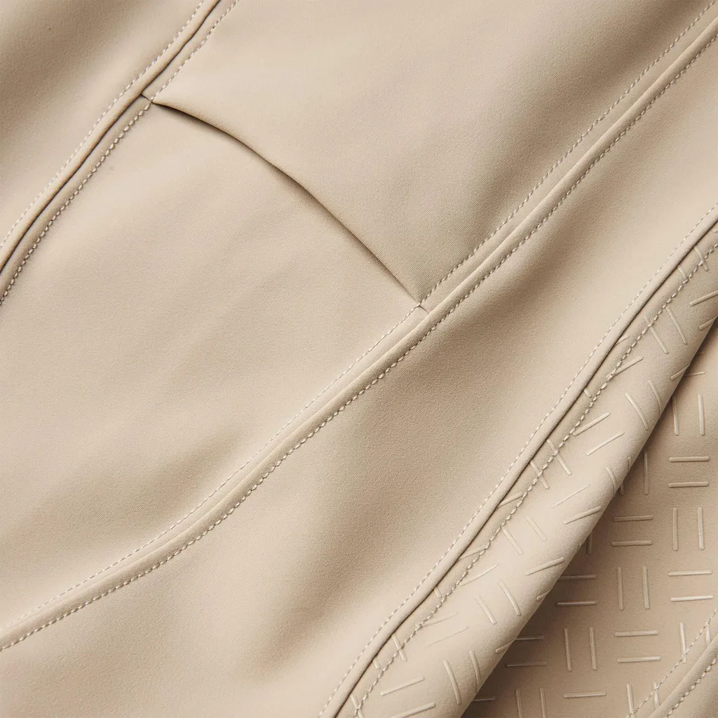 Pantalon Kingsland KLKira : Adhérence F-Grip et Confort B-Com Taille 40 - 7