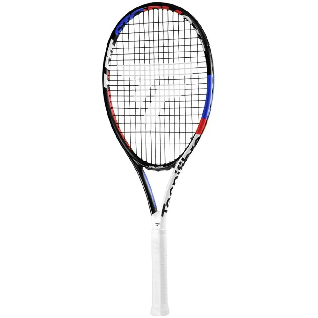 Tecnifibre TFIT 265 Storm Raquette de Tennis Graphite Performance