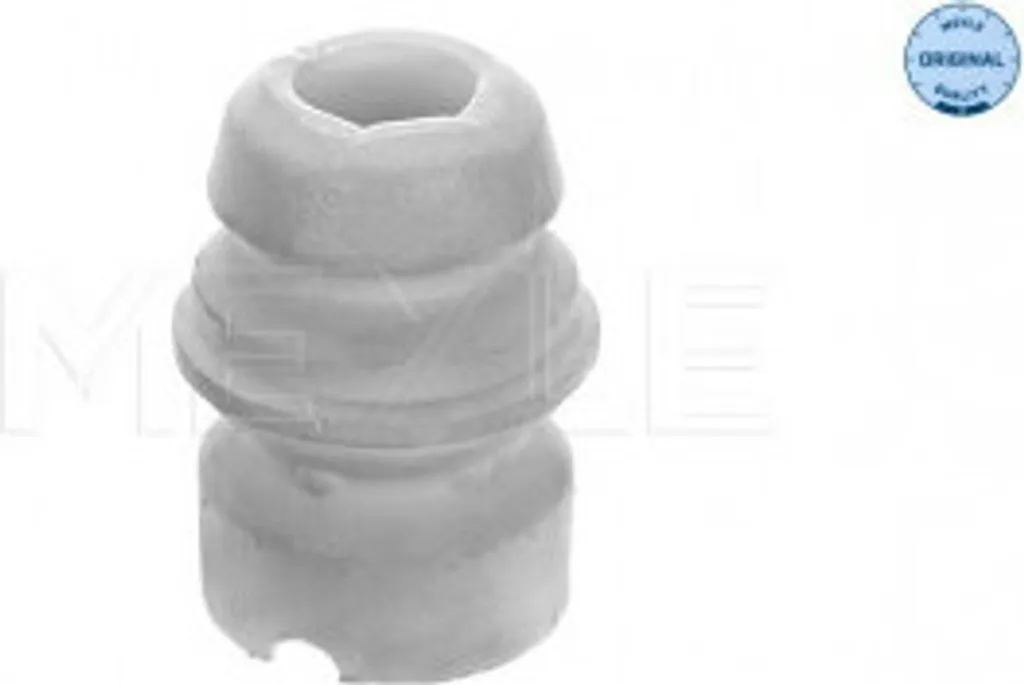 MEYLE 314 642 0003 - OE 31 33 6 750 892 Paracolpi, sospensione per Serie 3 E46