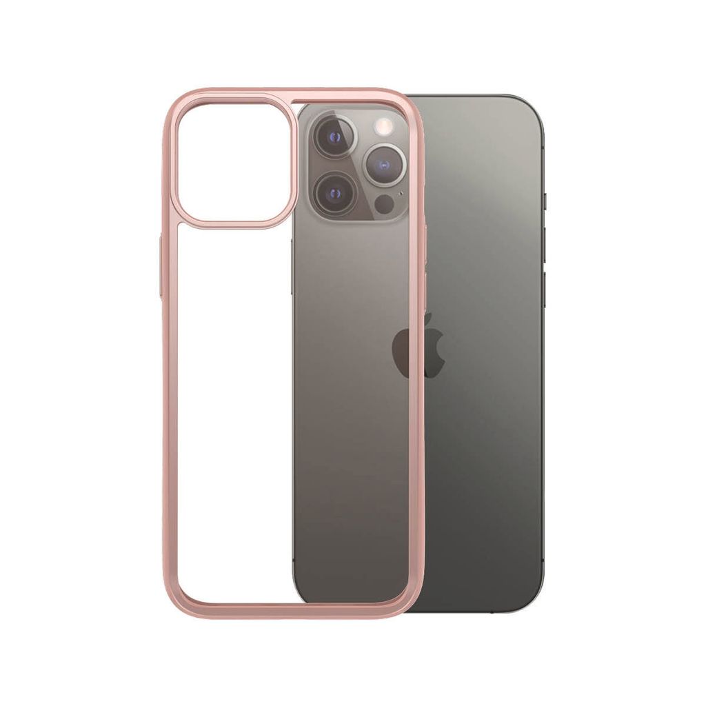 Panzerglass Iphone 12 Pro Max Ab Phone Case One Size